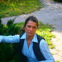  ,   , 51 ,     , c 