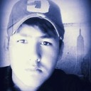 ���������� ������������, ���� ����� ���������, 25 ���, ������������ ��� ������, ����� � ���������, c�������� ���������