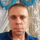 ���������� ��������, ���� ������� �������, 43 ����, ������������ ��� ������, ����� � ���������, c�������� ���������