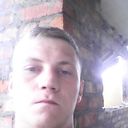 ���������� ���������, ���� ������� �������, 36 ���, ������������ ��� ������