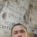  ,   , 42 ,   ,   , c 