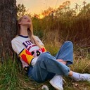 ���������� �����������, ���� ������� ��������, 21 ���, ������������ ��� ���������