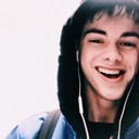 ���������� ������, ���� ������� ����, 26 ���, ������������ ��� ������, ����� � ���������, c�������� ���������