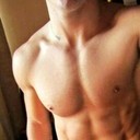 ���������� ������ ��������, ���� ������� ����, 37 ���, ������������ ��� ������, ����� � ���������, c�������� ���������