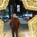  ,   , 45 ,   ,   , c , 
