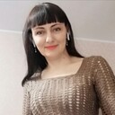 ���������� ���������, ���� ������� �����, 49 ���, ������������ ��� ������, ����� � ���������, c�������� ���������