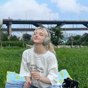 ���������� ������, ���� ������� ��������, 27 ���, ������������ ��� ������, ����� � ���������