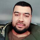  ,   , 30 ,   ,   , c , 