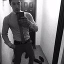 ���������� �������, ���� ������� ������, 27 ���, ������������ ��� ������, ����� � ���������