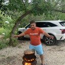 ���������� ���������, ���� ������� ���������, 28 ���, ������������ ��� ������