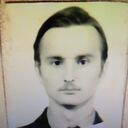  ,   , 64 ,   ,   