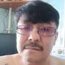 ���������� ������, ���� ������� ����������, 49 ���, ������������ ��� ������, ����� � ���������