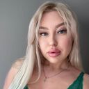 ���������� ������, ���� ������� �����, 27 ���, ������������ ��� ������, ����� � ���������