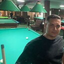  -,   , 36 ,   ,   , c 