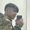 ���������� ������, ���� ����� �����, 20 ���, ������������ ��� ������, ����� � ���������, c�������� ���������, ���������