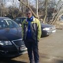 ���������� ������, ���� ������� ������, 34 ����, ������������ ��� ������, ����� � ���������, c�������� ���������