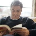 ���������� ������, ���� ������� �����, 60 ���, ������������ ��� ������