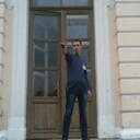 ���������� ������, ���� ������� �����, 34 ����, ������������ ��� ������, ����� � ���������, c�������� ���������