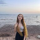 ���������� ������, ���� ������� ����, 21 ���, ������������ ��� ����� � ���������, c�������� ���������