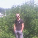 ���������� ��������, ���� ������� ���, 40 ���, ������������ ��� ������, ����� � ���������, c�������� ���������