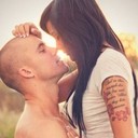 ���������� ���������, ���� ������� Aleksandr, 29 ���, ������������ ��� ������, ����� � ���������, c�������� ���������