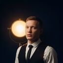  ,   , 31 ,   ,   , c 