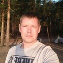 ���������� ���������, ���� ������� �������, 42 ����, ������������ ��� ����� � ���������, c�������� ���������