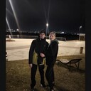 ���������� ����������, ���� ������� ����, 31 ���, ������������ ��� ������, ����� � ���������, c�������� ���������, ���������