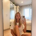 ���������� �����-���������, ���� ������� ������, 26 ���, ������������ ��� ������, ����� � ���������, ���������