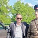 ���������� ������-��-����, ���� ������� ������, 52 ����, ������������ ��� ������, ����� � ���������, c�������� ���������