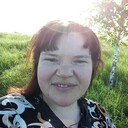 ���������� �����, ���� ������� ���������, 38 ���, ������������ ��� ���������