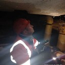 ���������� ����������, ���� ������� �������, 46 ���, ������������ ��� ������, ����� � ���������