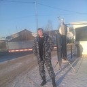 ���������� ����, ���� ������� ������, 48 ���, ������������ ��� ������, ����� � ���������, c�������� ���������