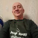 ,   Pavel, 59 ,     , c 