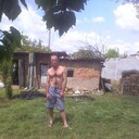  ,   , 50 ,   ,   