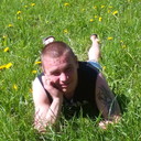 ���������� ��������, ���� ������� �����, 39 ���, ������������ ��� ����� � ���������, c�������� ���������