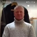 ���������� �����������, ���� ������� ������, 50 ���, ������������ ��� ������, ����� � ���������, c�������� ���������