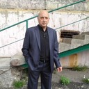 ���������� ��������, ���� ������� ������, 46 ���, ������������ ��� ������, ����� � ���������, c�������� ���������, ���������