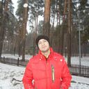  ,   , 36 ,   ,   , c , 