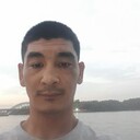 ���������� ������, ���� ������� �����, 40 ���, ������������ ��� ������, ����� � ���������, c�������� ���������, ���������