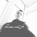  ,   , 24 ,     , c , 