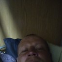  ,   , 47 ,   