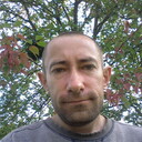 ,   , 40 ,   c 