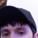 ���������� ������, ���� ������� ����, 38 ���, ������������ ��� ������, ����� � ���������