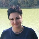  ,   , 44 ,   ,   , c , 