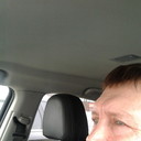  ,   , 60 ,     , c 
