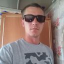 ���������� �������������, ���� ������� ����, 34 ����, ������������ ��� ������, ����� � ���������