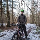 ���������� ������, ���� ������� Vladimir, 30 ���, ������������ ��� ������, ����� � ���������, c�������� ���������