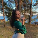  ,   , 24 ,   ,   , c 