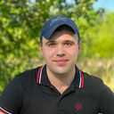 ���������� �����-���������, ���� ������� ������, 36 ���, ������������ ��� ������, ����� � ���������